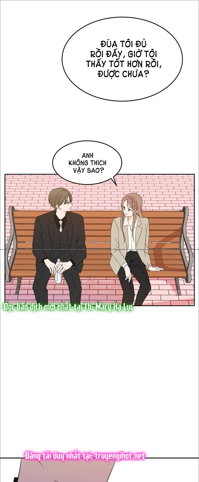 hẹn gặp anh ở kiếp thứ 19 chapter 21.2 13