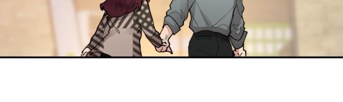 cặp đôi oan gia ngõ hẹp chapter 14 39