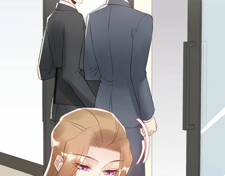 trọng sinh chi ức vạn ảnh hậu yếu thượng vị chapter 67 46