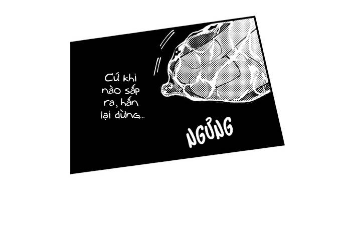 bị một anh chàng lập dị tấn công chapter 29 4