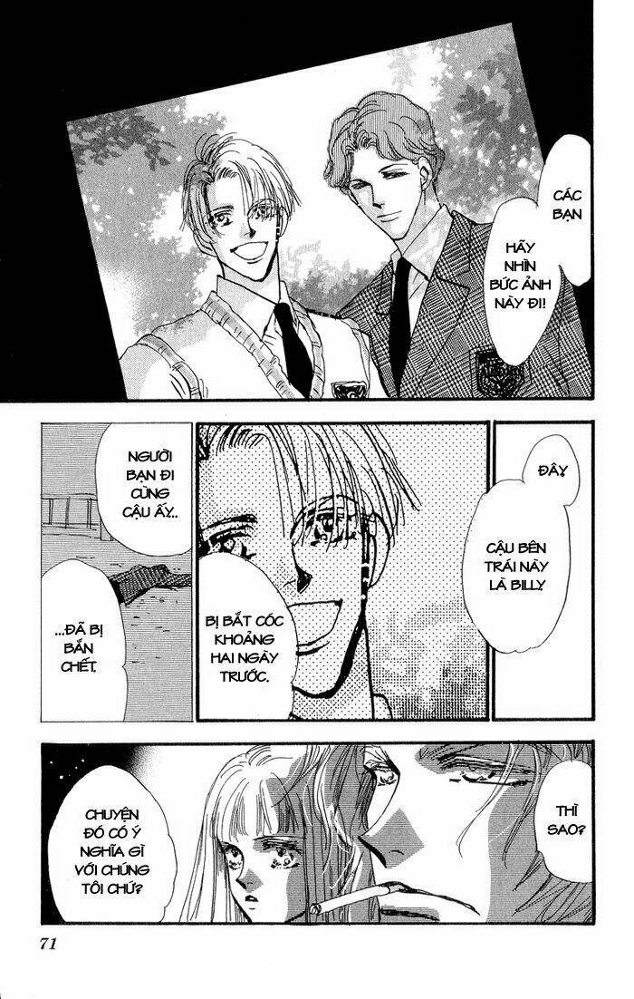 chicago chapter 1.3 21