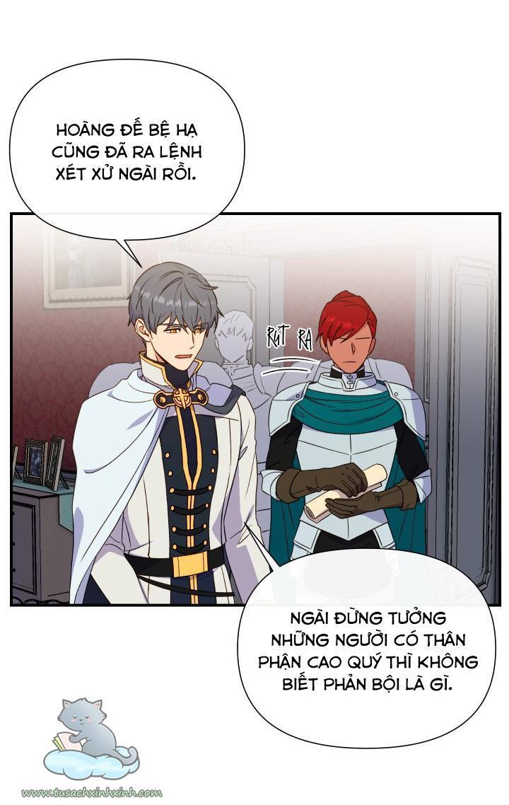 công nương khế ước của gia tộc công tước quái vật chapter 118 7