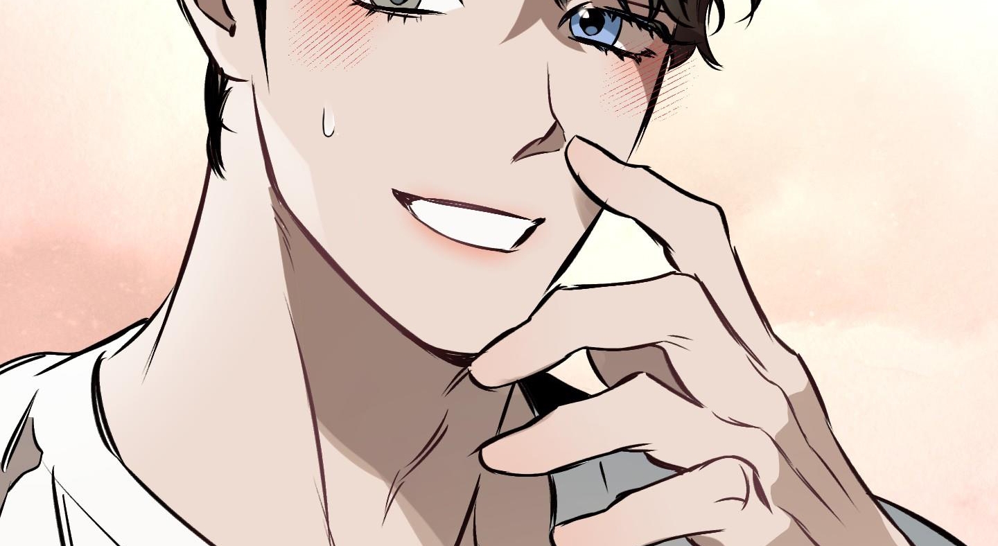 định rõ mối quan hệ chapter 34 124