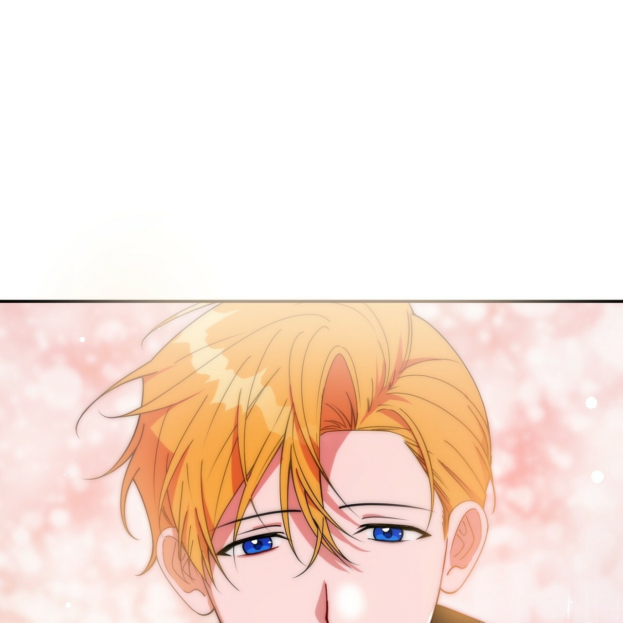 nữ công tước quạ chapter 7 17