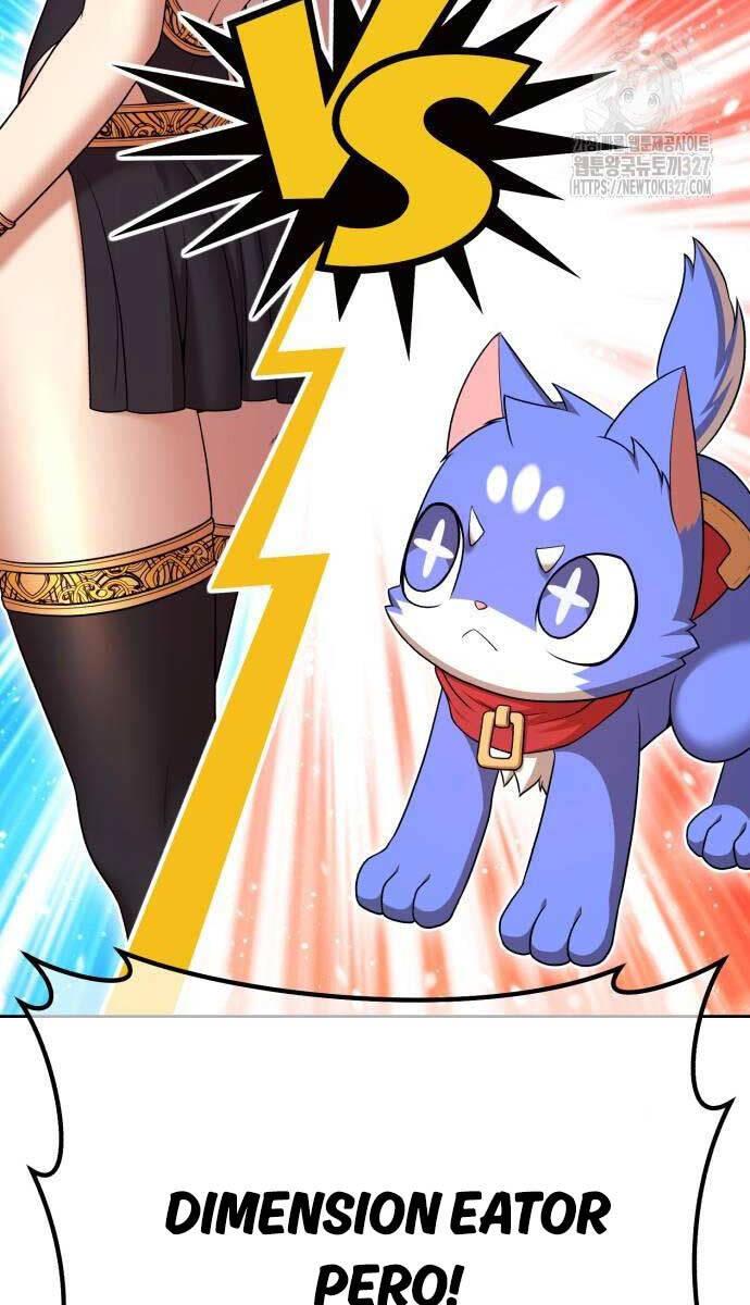 Gậy Gỗ Cấp 99+ chapter 89.5 121