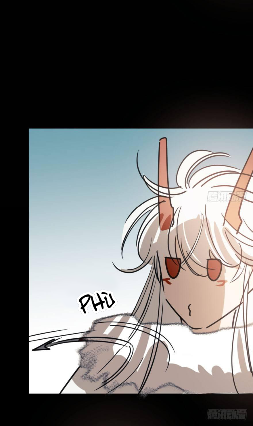 bắt lấy ngao ngao chapter 49 10