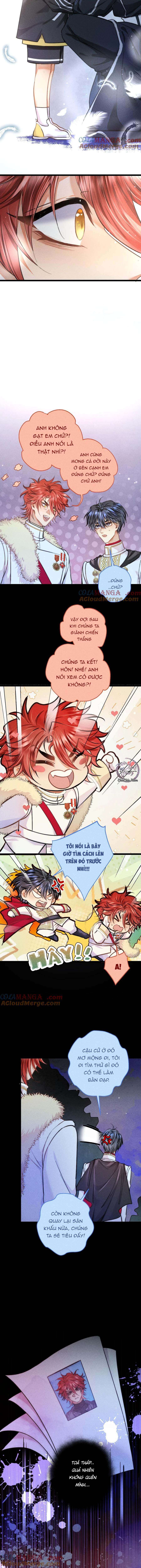 tòa tháp chapter 34 6