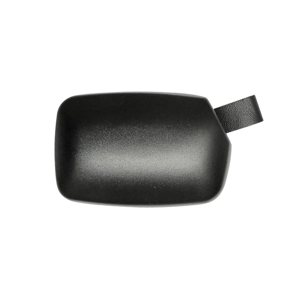 Tai nghe Bluetooth ZR900 TWS  không dây Bluetooth 5.0 Âm thanh nổi