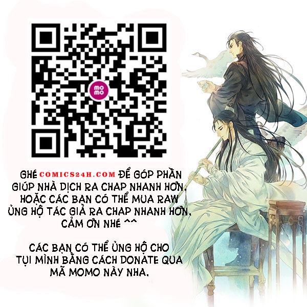 ám ảnh trói buộc chapter 0 10