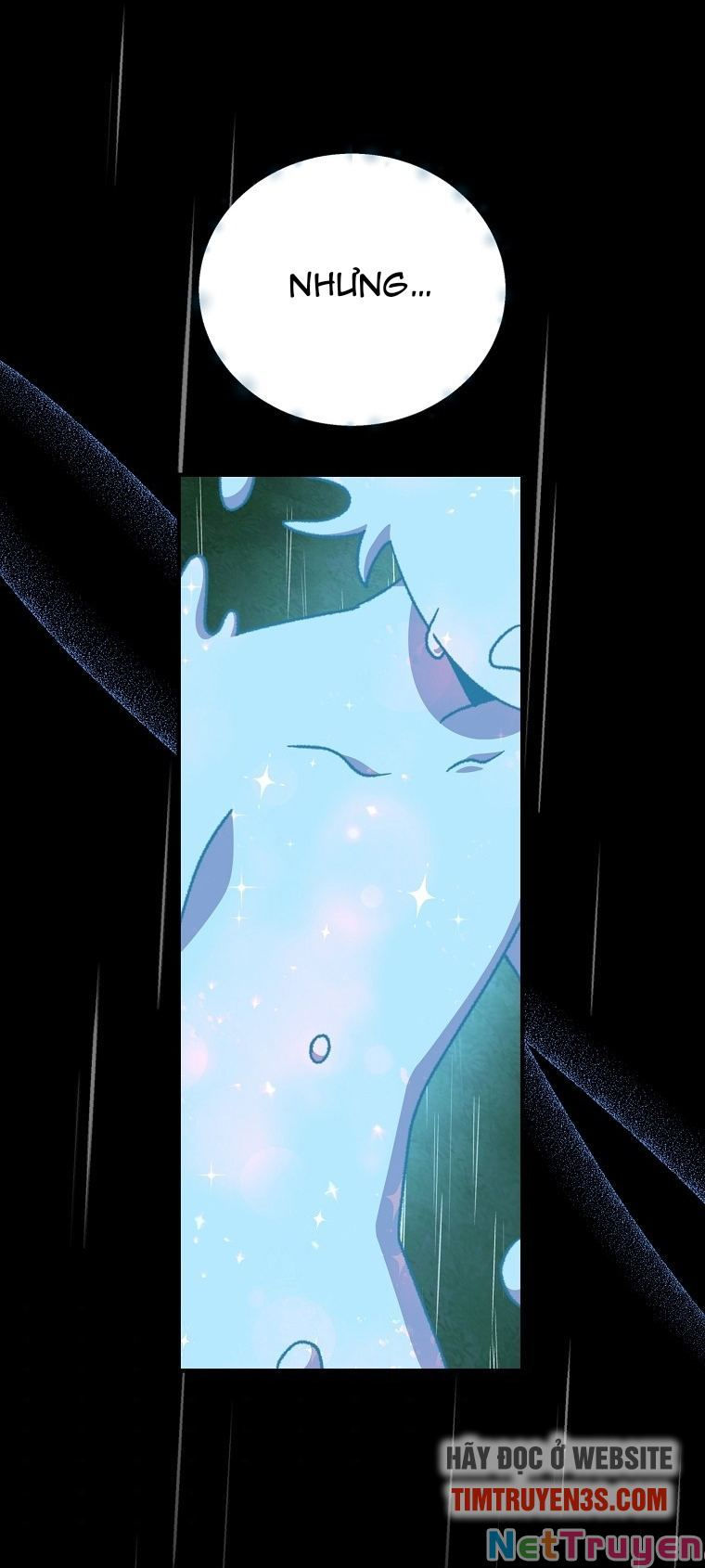 nhà hiền triết yigret chapter 56 4