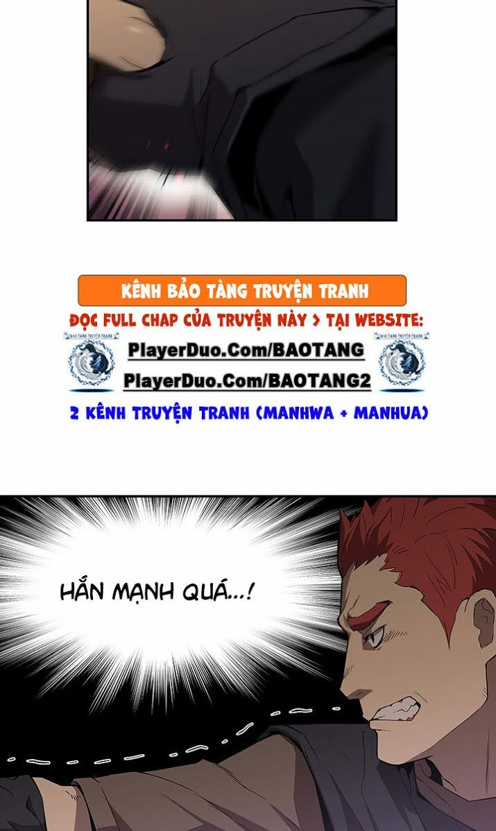 khát vọng trỗi dậy chapter 48 33