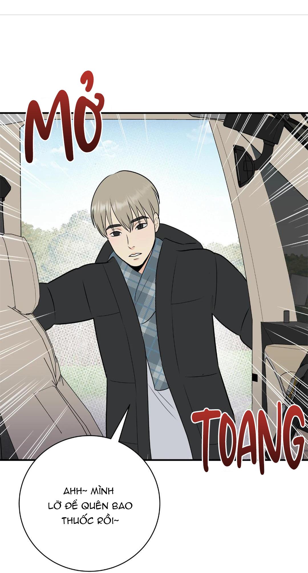 hạnh phúc trọn vẹn chapter 20 99