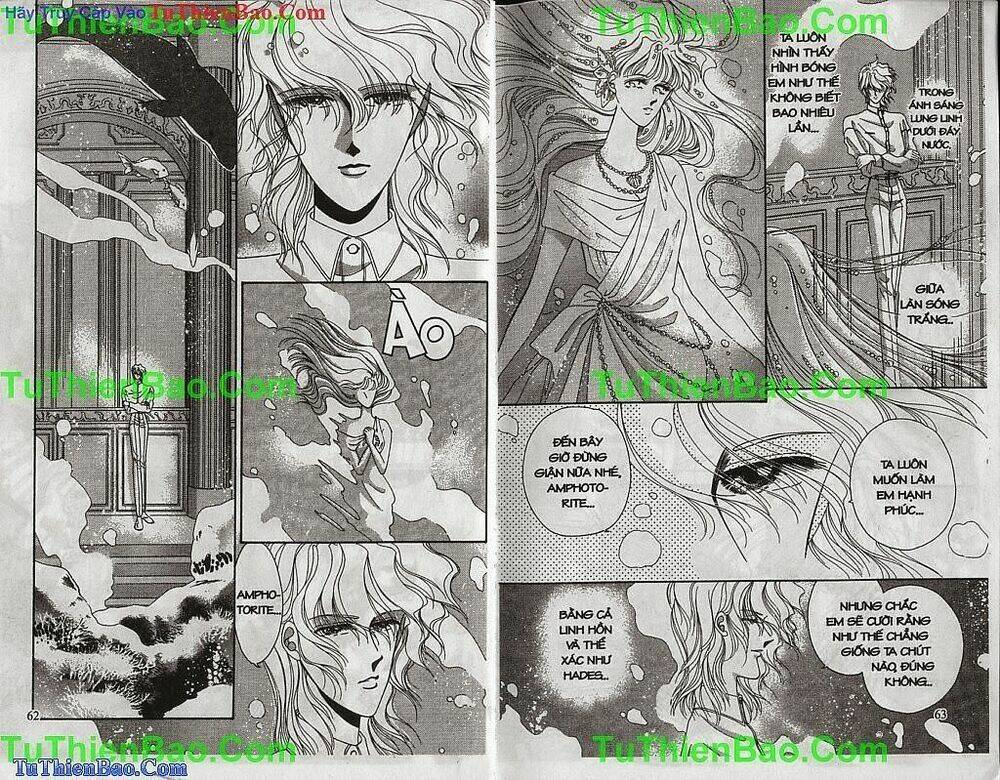 aries thần thoại cung hoàng đạo chapter 20 32