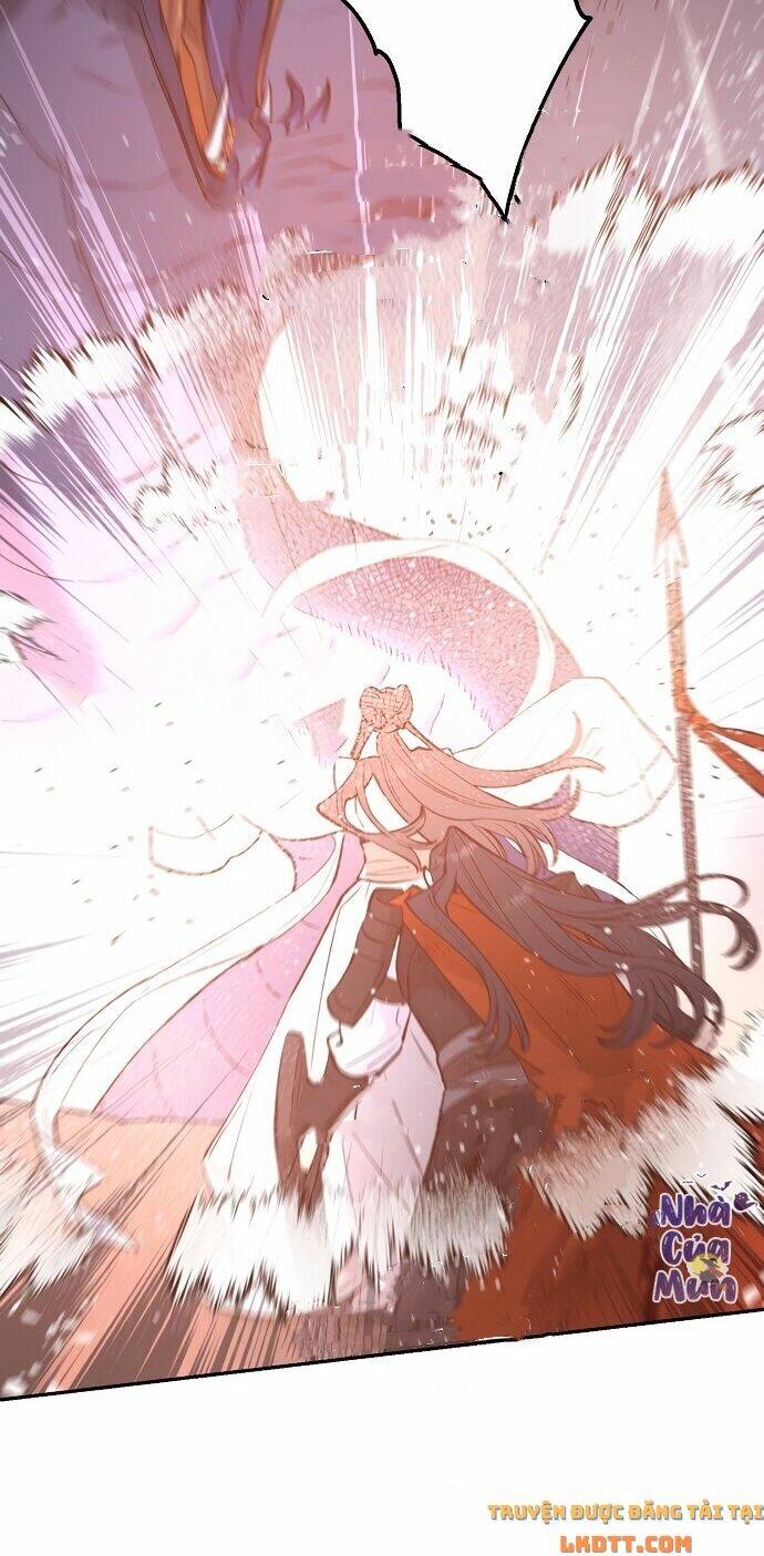 onsaemiro chapter 16 42