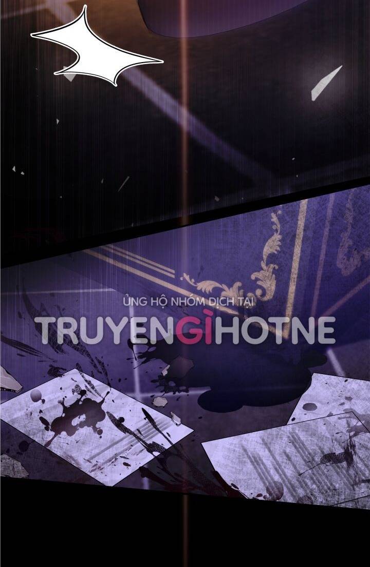 từ ác nữ, tôi trở thành một người mẹ chapter 32.2 49