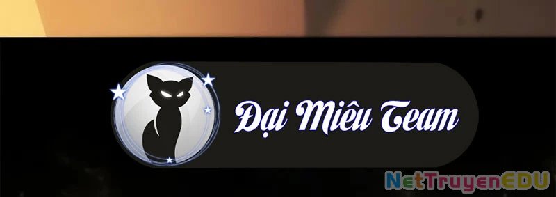 solo leveling : ragnarok chapter 42 123