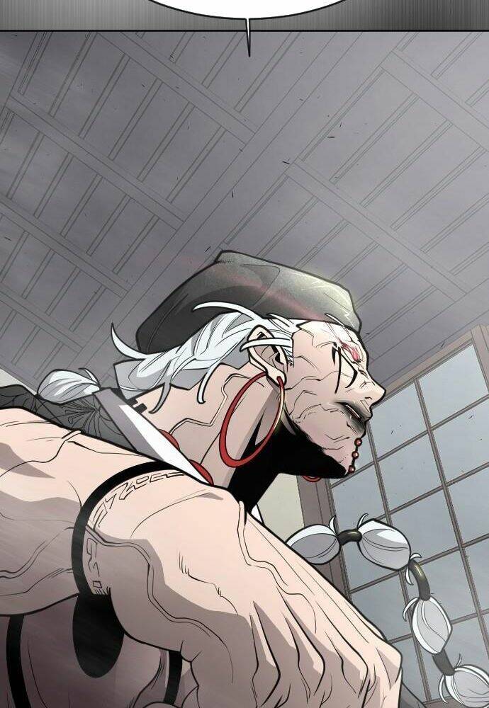 kĩ nguyên của anh hùng chapter 103 7