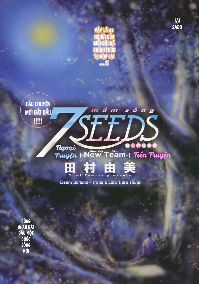 mầm sống chapter 179 3