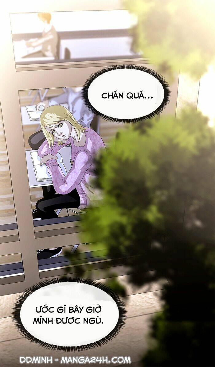 nhân vật tùy tùng chapter 4 20