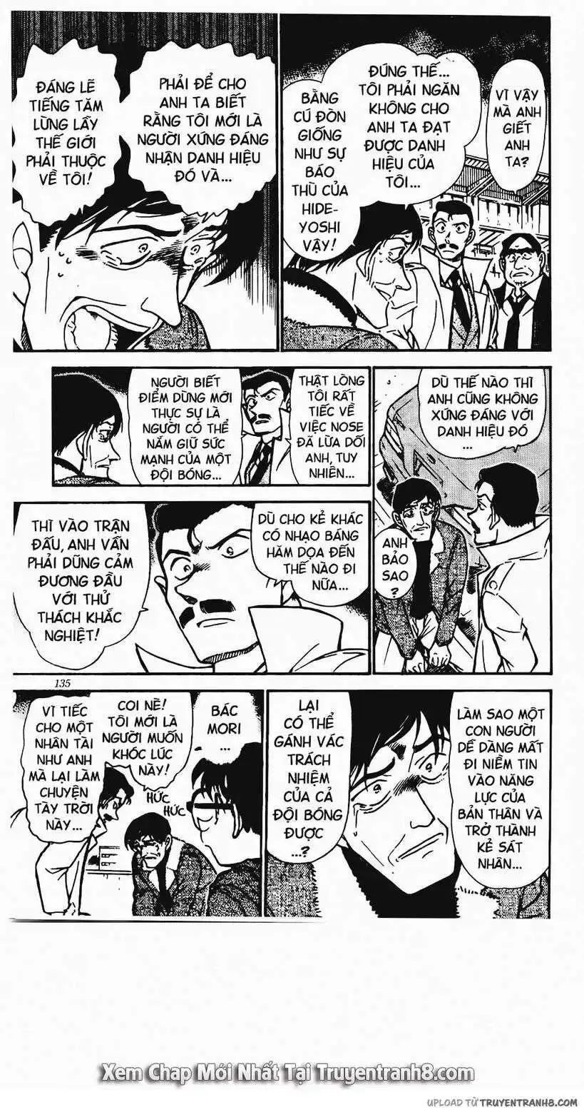 conan chapter 465 17