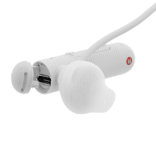 Tai Nghe Bluetooth Thể Thao Sony WI-SP500 - Hàng Chính Hãng