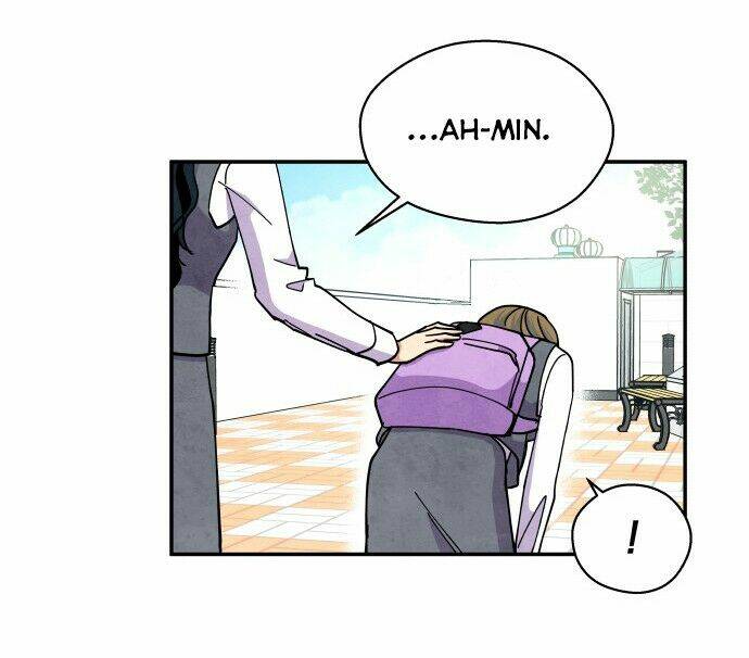 tai sói và mũ đỏ chapter 43 37