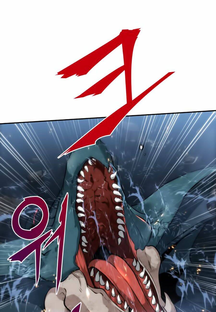 toàn trí độc giả - omniscient reader chapter 15 5