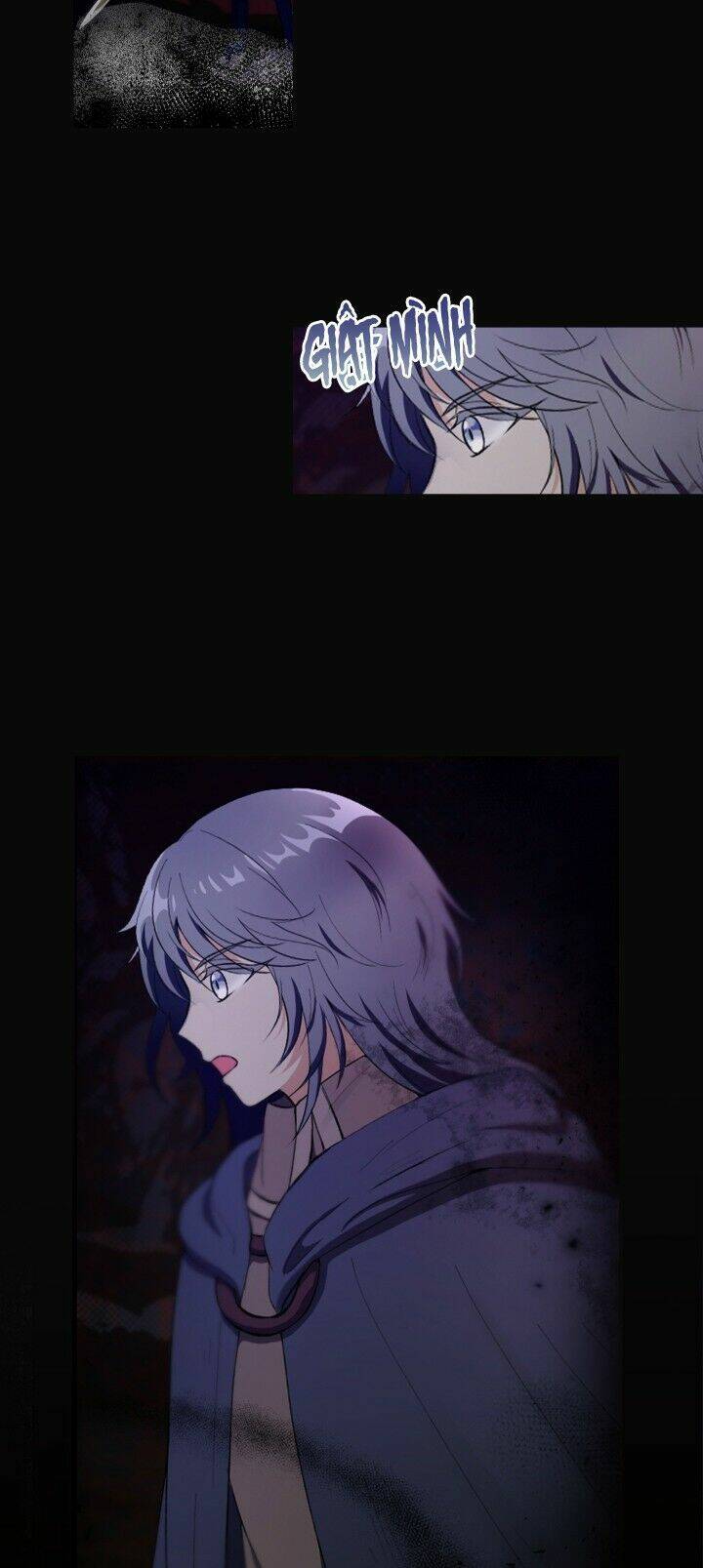 công chúa xấu xa chapter 5 46