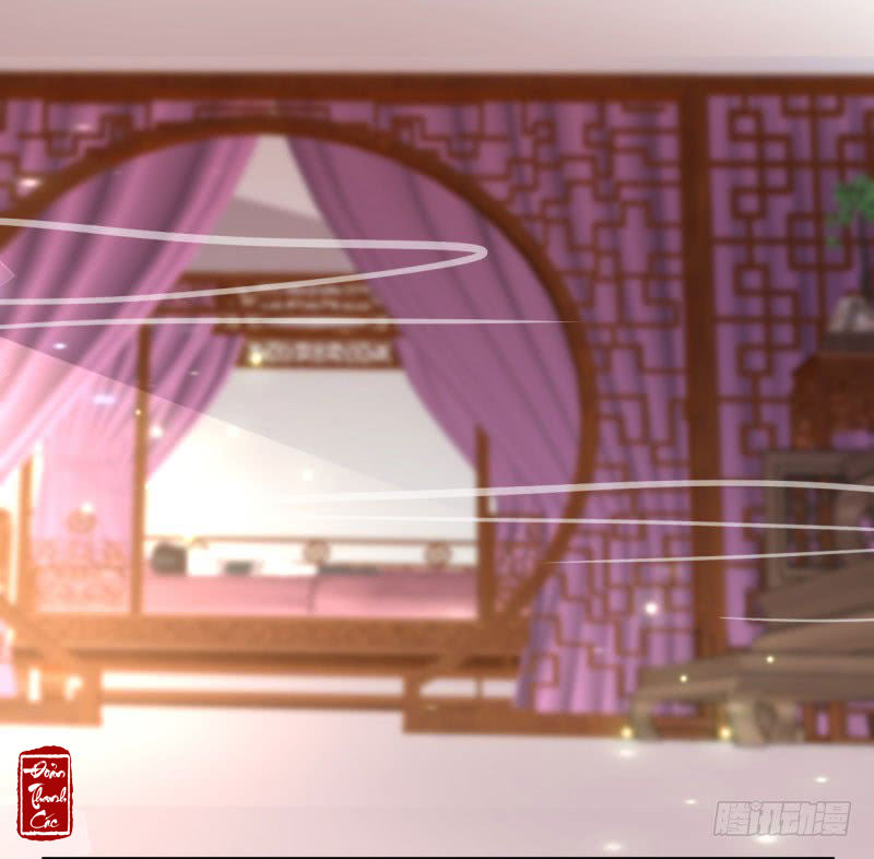 vương gia không thể trêu chapter 11 36