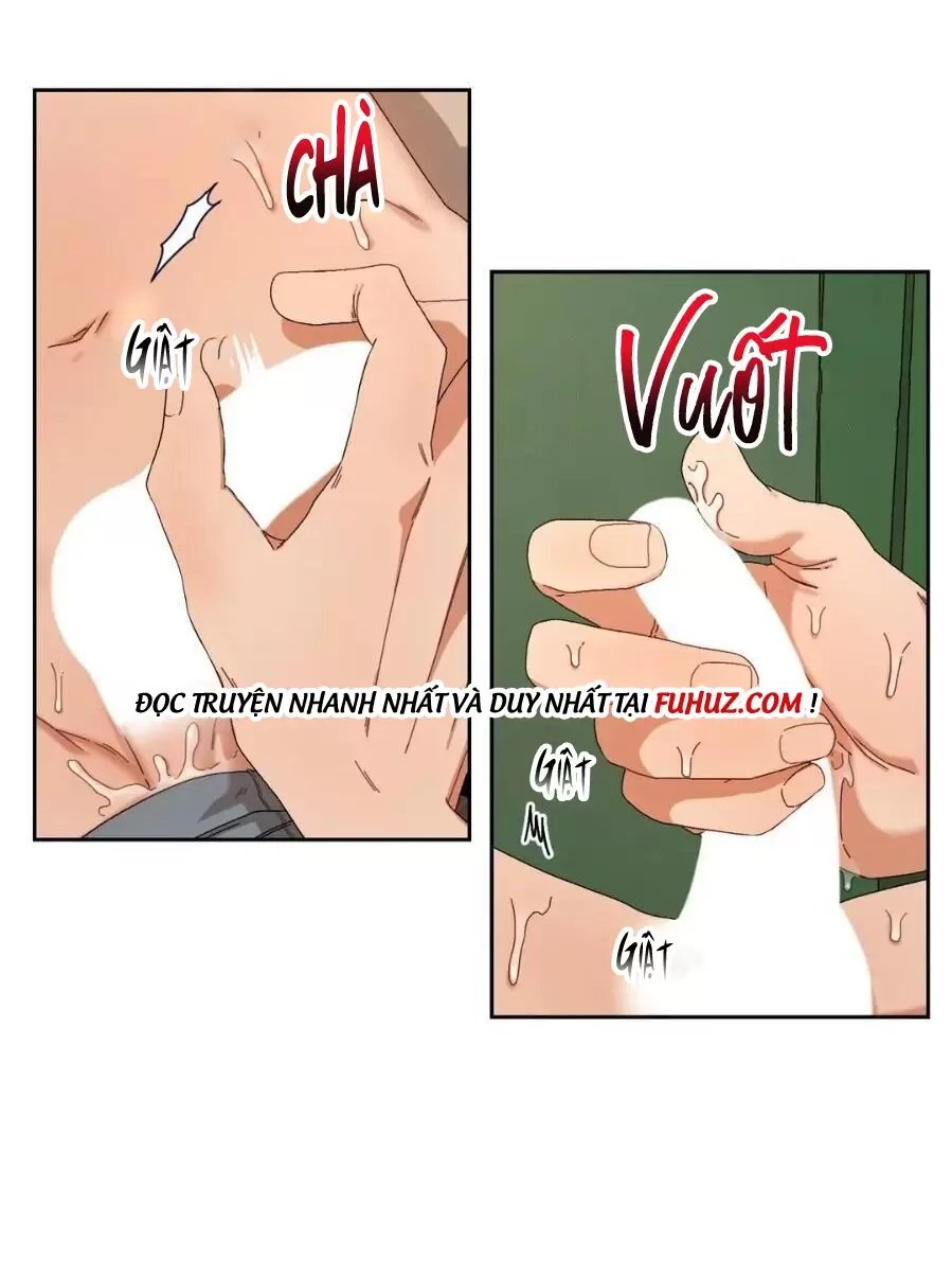 liveta chapter 13 20