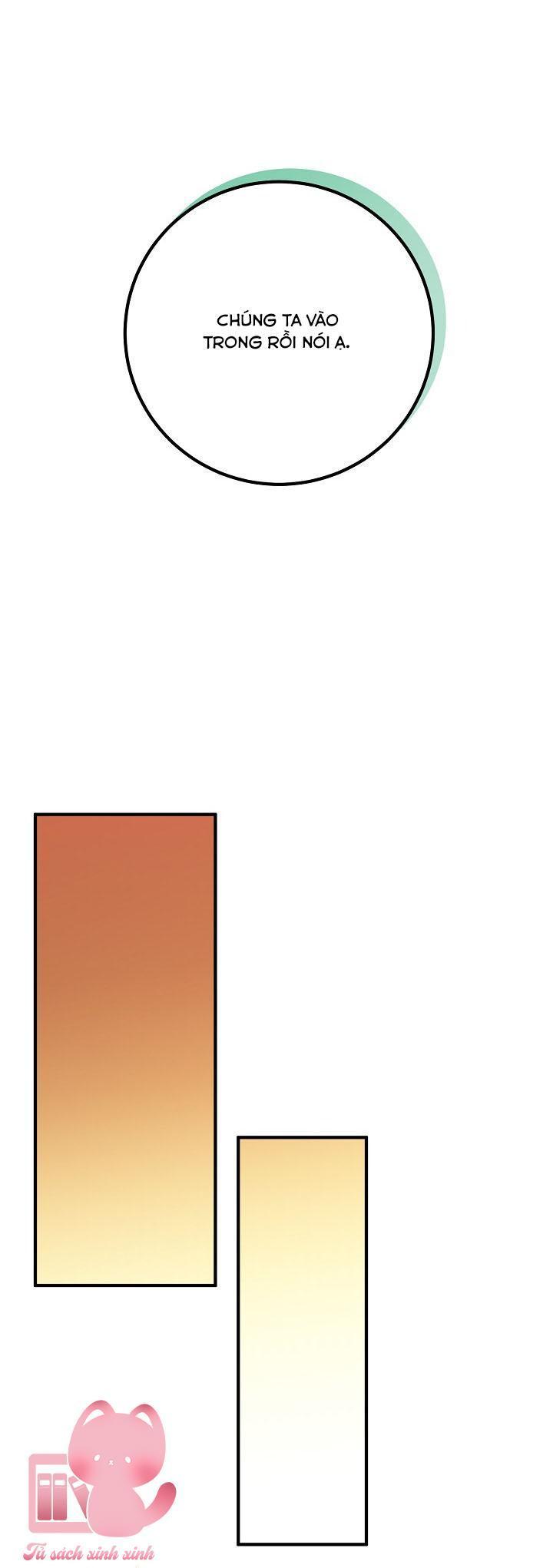 bác sĩ hoàn thành trách nhiệm rồi chapter 35 59