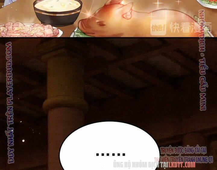 trọng sinh bá sủng nhiếp chính vương quá mạnh mẽ chapter 158 18