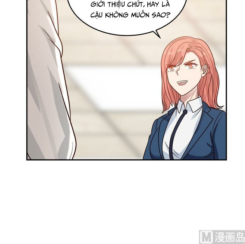 trên người ta có một rồng chapter 291 12