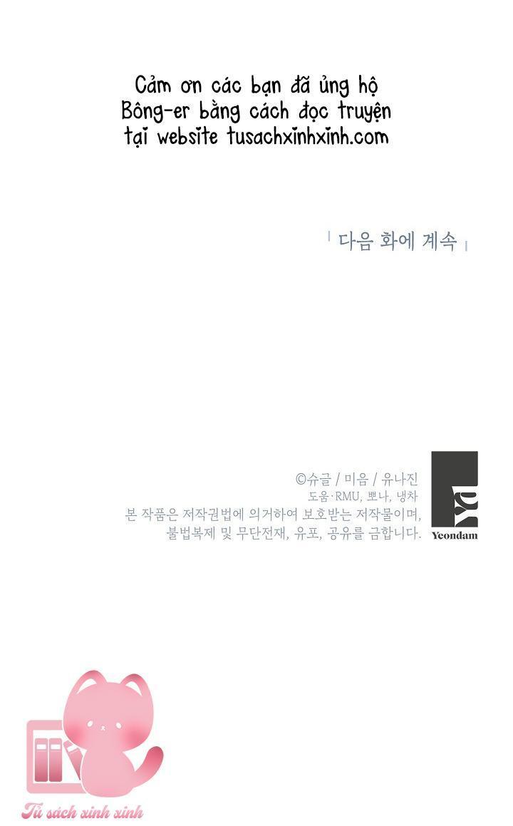 bác sĩ hoàn thành trách nhiệm rồi chapter 20 65