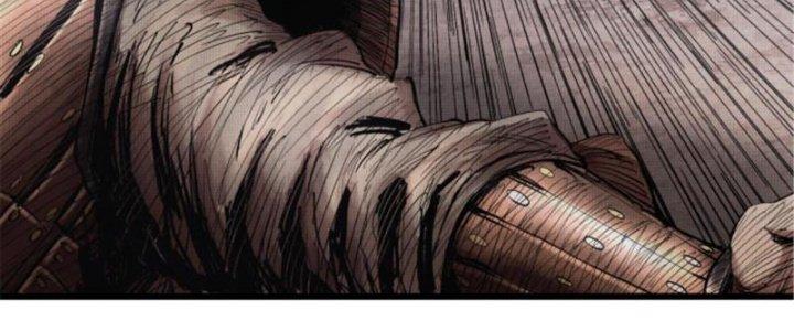 máy mô phỏng nhân sinh của lữ bố chapter 11 33