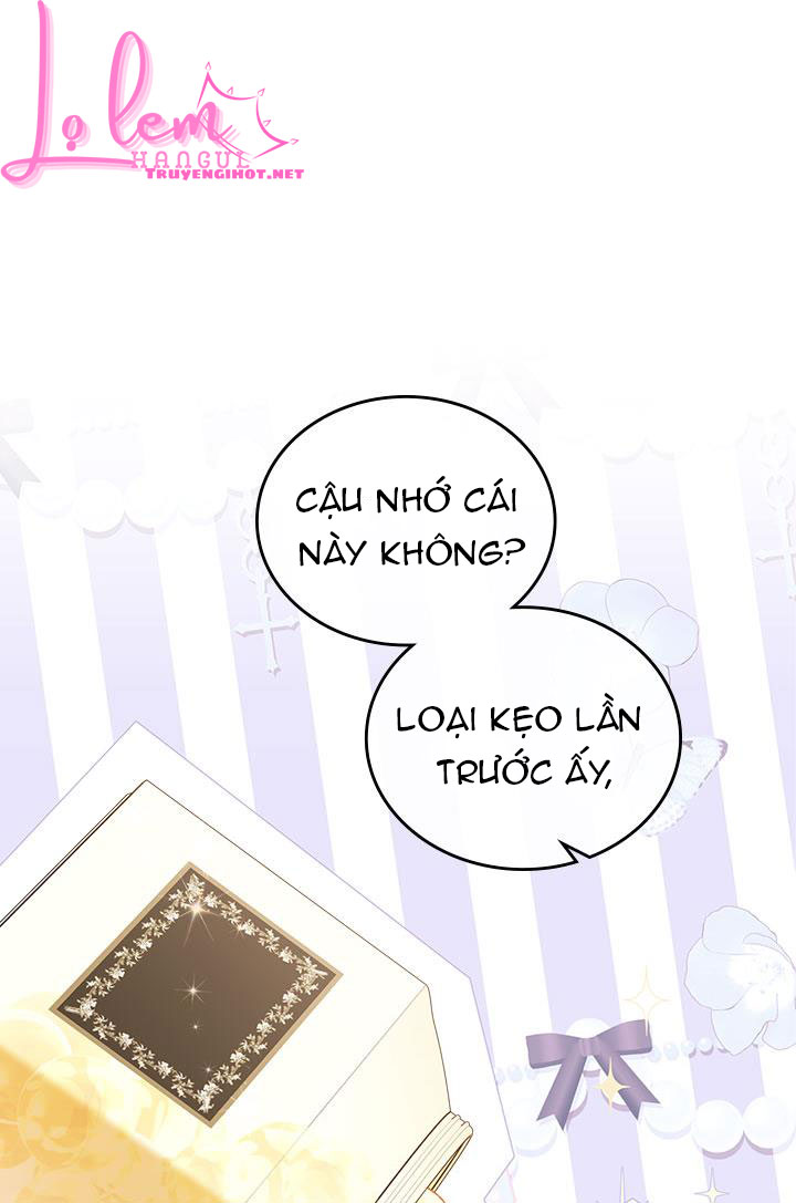 lần này tôi sẽ trở thành gia chủ chapter 49.1 2