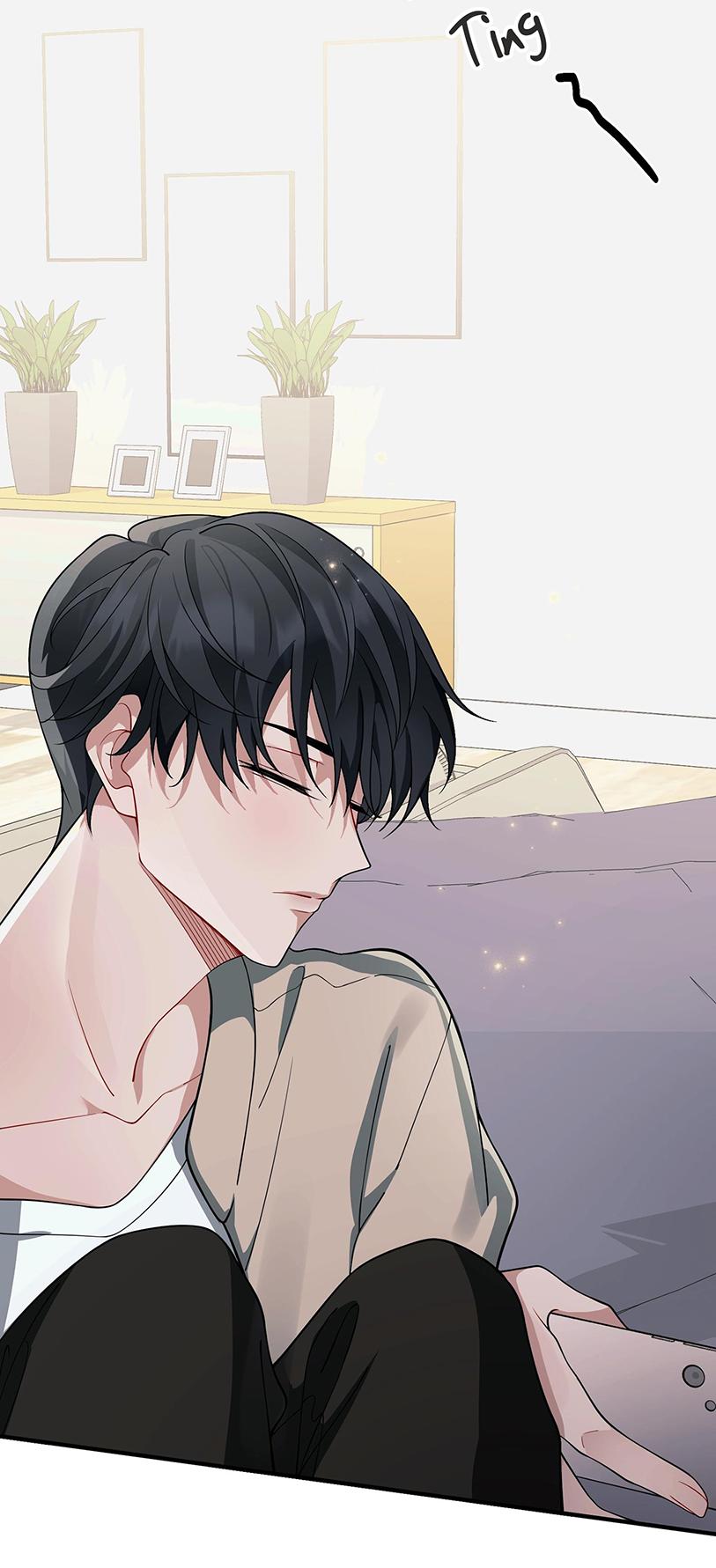 vết cắn tình yêu chapter 7 2