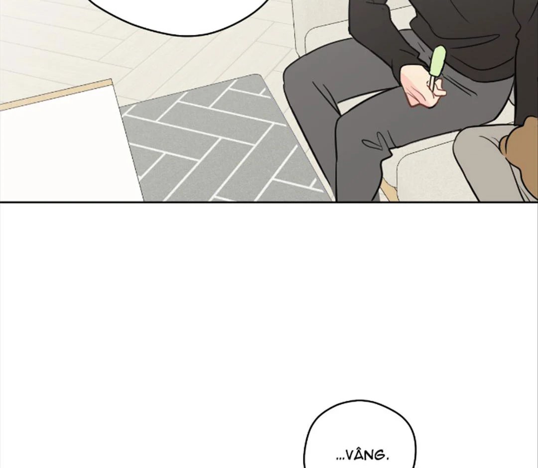 chuyện quái gì với giấc mơ đó vậy chapter 42 13