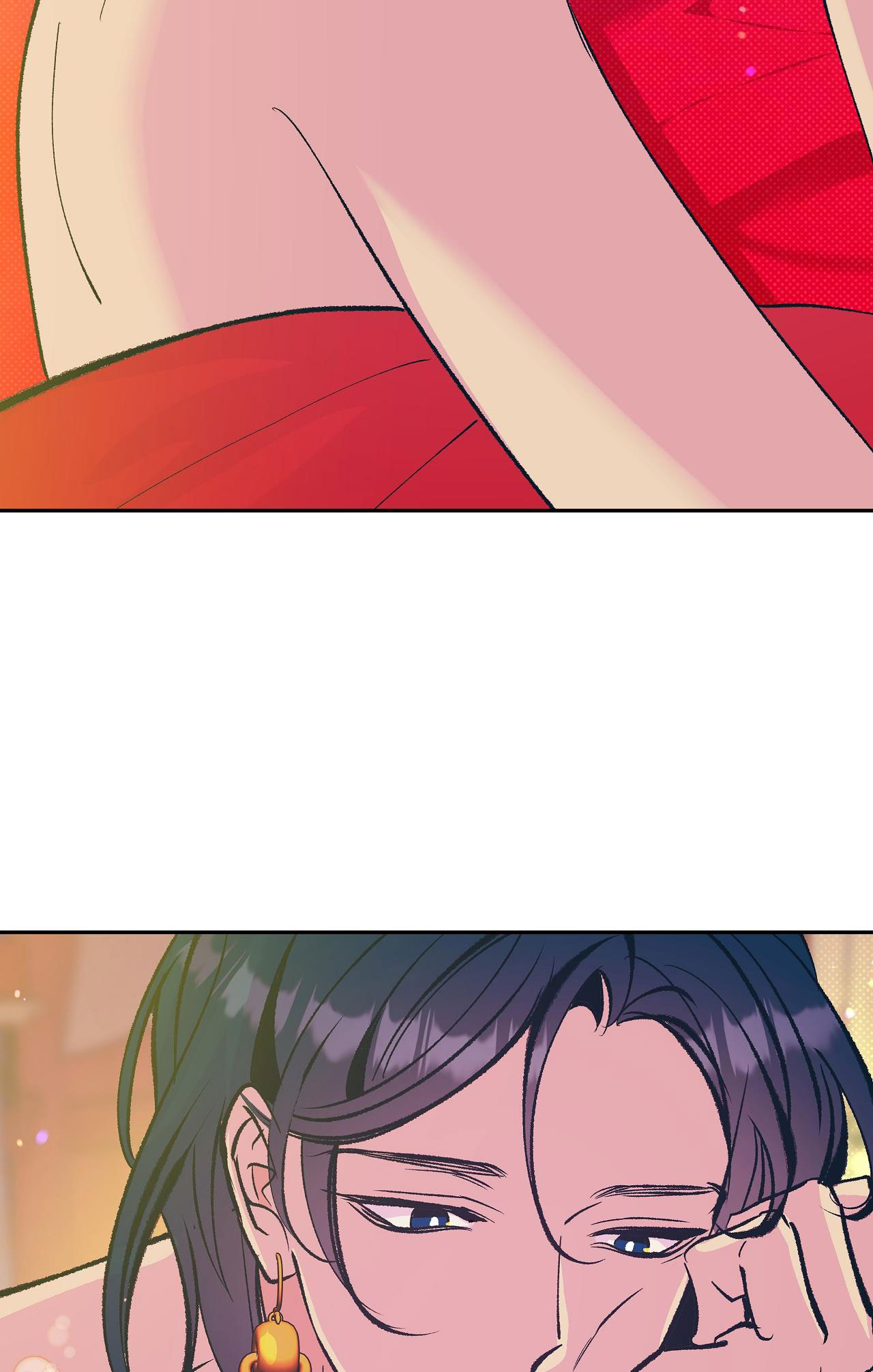 bán yêu chapter 19 66