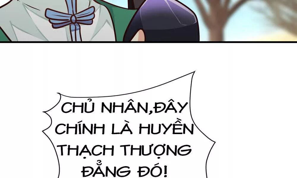 thái tử phi nhà ta thật hung hăng chapter 17 53