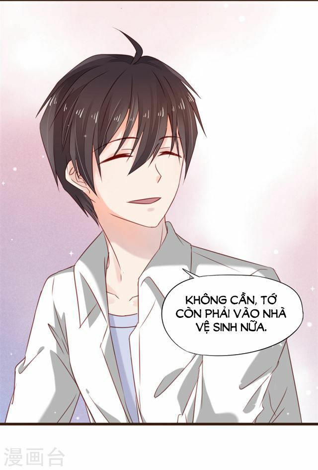 đơn phương 37.5 chapter 17 22