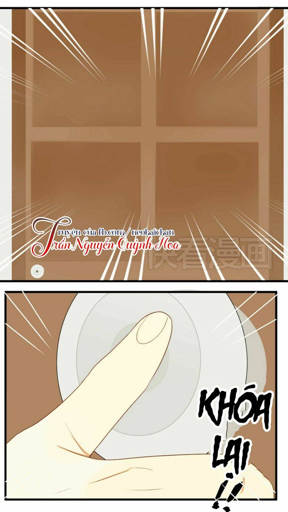 điều giáo quan hệ chapter 7 29