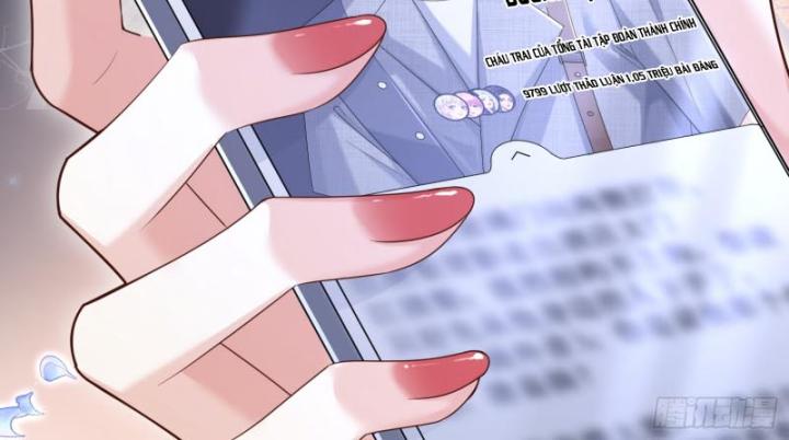 cố tình xâm chiếm chapter 1 97