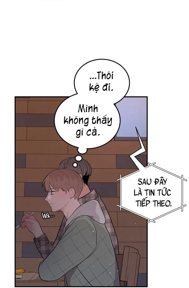 lưng chừng chapter 1 96