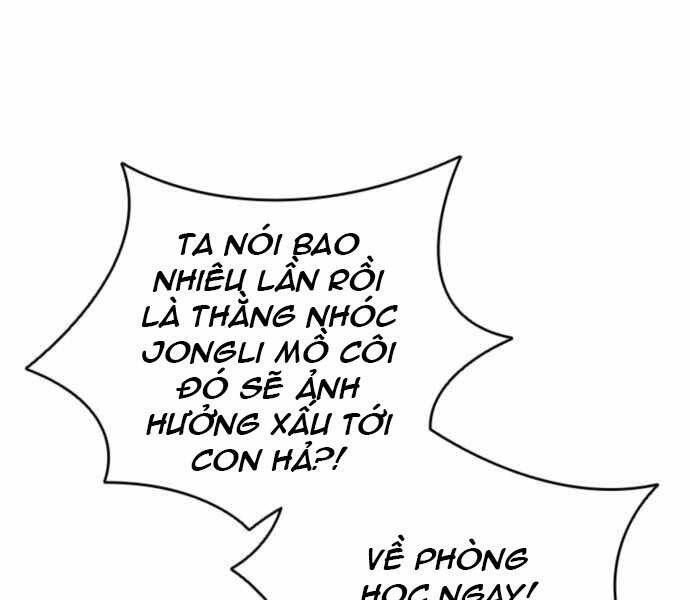 sát thủ tống lý thu chapter 1 20