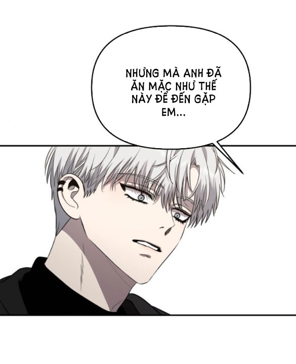 Tự Do Trong Mơ chapter 78.1 55