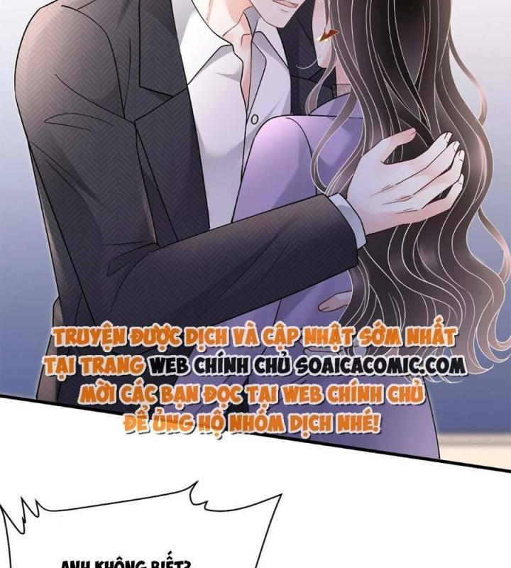 đại tiểu thư có thể có bụng dạ gì xấu chứ! (full) chapter 171 20