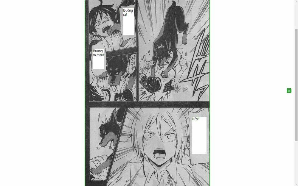 guilty crown chapter 24.2 20