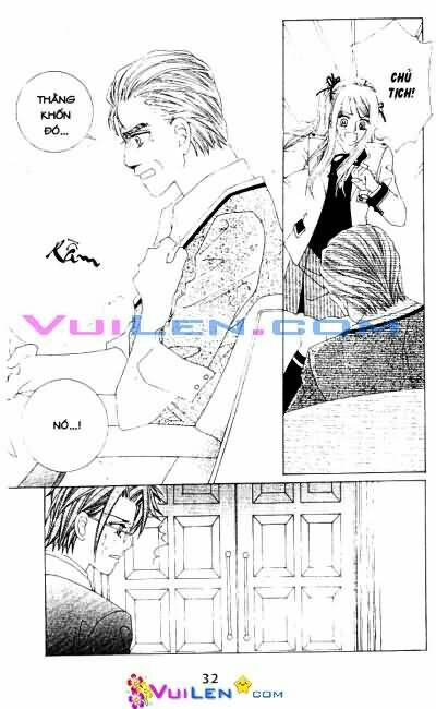 tìm lại tình yêu chapter 58 13