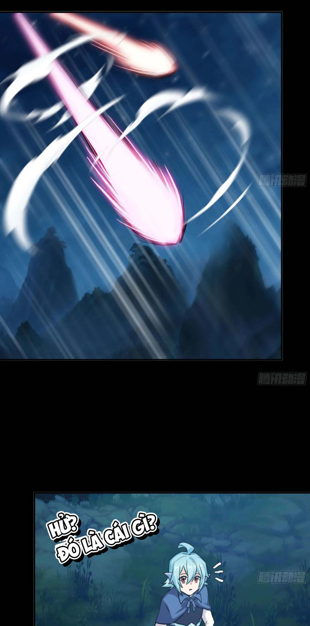 khởi đầu bằng một con côn chapter 149 32